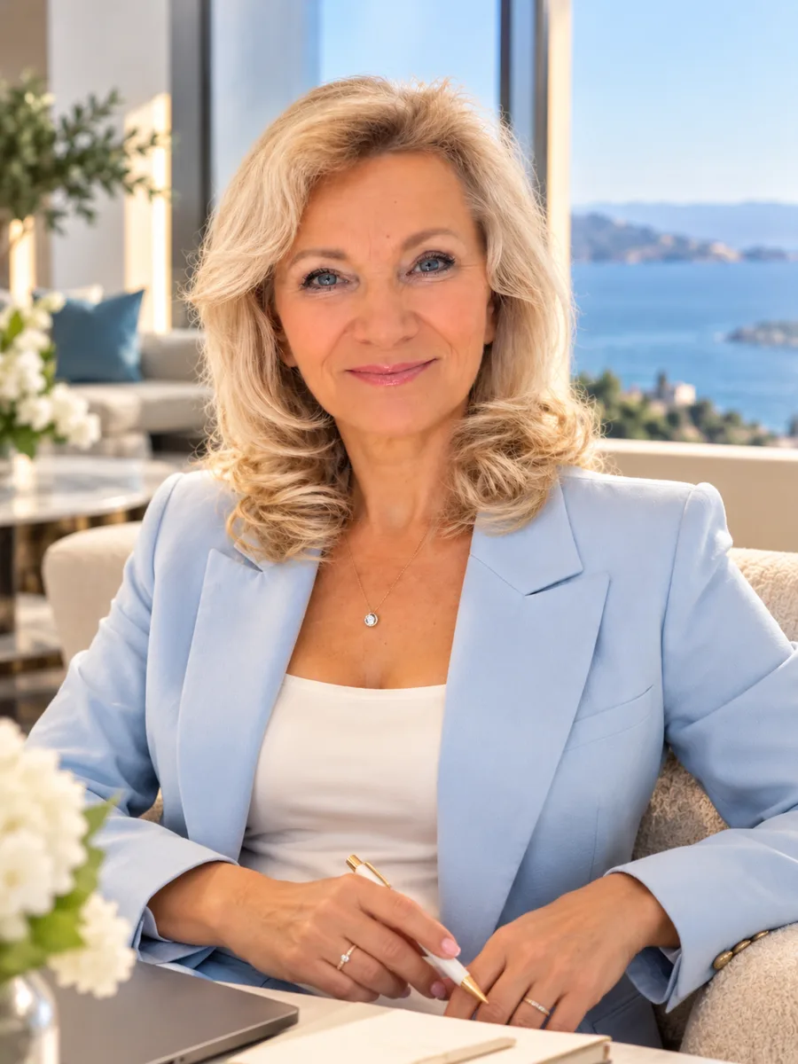 Елена Романова